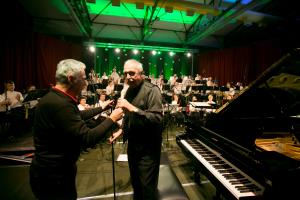 PIHALNA GODBA CERKNICA - Valter Leban-2218